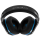Turtle Beach STEALTH 600P Gen 2 Czarne - 585350 - zdjęcie 6